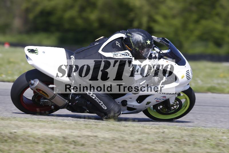 /11 29.04.2025 PROMAX ADR/Gruppe gelb/810